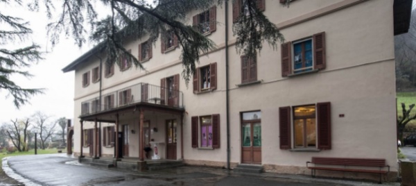 figino-la-posta-all-ex-ostello-della-gioventu