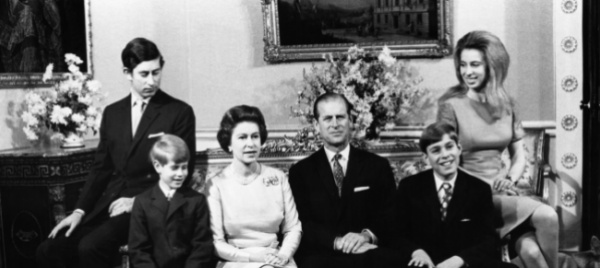 gb-carlo-commosso-per-mamma-e-stato-una-roccia