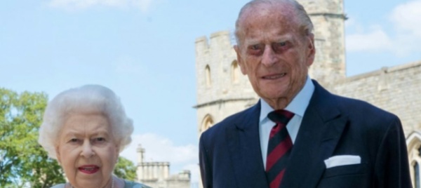 e-morto-il-principe-filippo-marito-di-elisabetta-ii