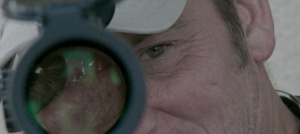 visions-du-reel-la-storia-non-si-ferma