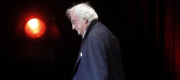 bertrand-tavernier-un-compagno-di-viaggio-e-di-cinema