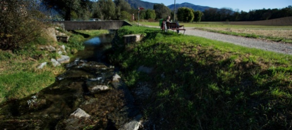a-stabio-il-fiume-laveggio-e-tutto-da-vivere