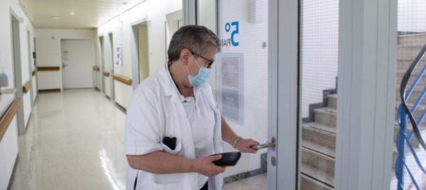 clinica-santa-chiara-apprendisti-lasciati-a-casa