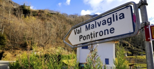 val-pontirone-la-frana-di-biborgo-continua-a-muoversi