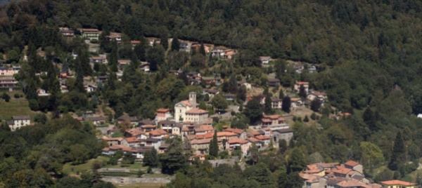 breggia-saluta-la-legislatura-approvando-i-conti-2020