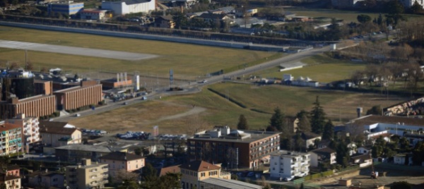 agno-luce-verde-all-edificazione-sul-terreno-bolette-ma