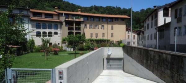 lamone-conti-in-attivo-e-luce-verde-al-nuovo-asilo