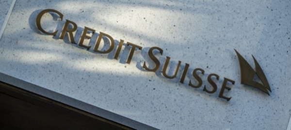 credit-suisse-registrate-perdite-per-252-milioni-di-franchi