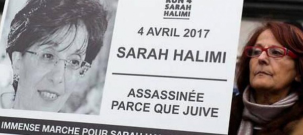 francia-in-migliaia-in-piazza-per-halimi