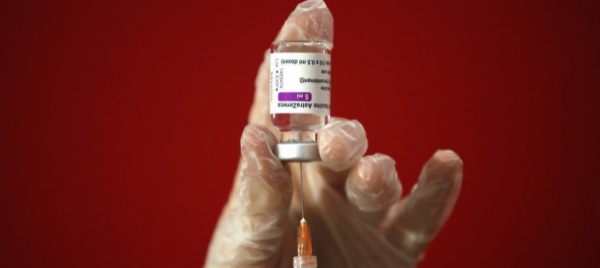 vaccini-francia-nuove-trombosi-a-seguito-di-astrazeneca