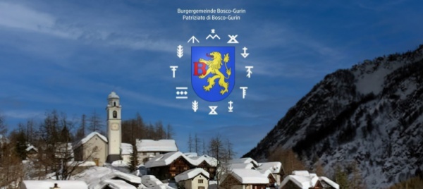 bosco-gurin-il-monopolio-crea-una-situazione-malsana