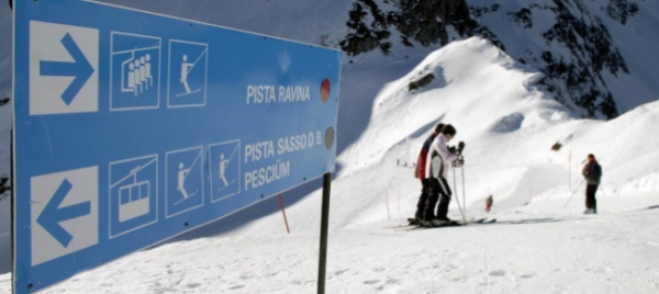 airolo-frapolli-chiede-1-5-milioni-altrimenti-chiudo-ravina