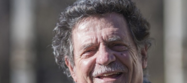 rilancio-della-fusione-dei-comuni-a-sud-di-mendrisio-si-ma