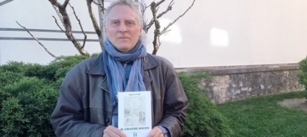 nel-grande-sogno-la-fantasia-e-al-potere
