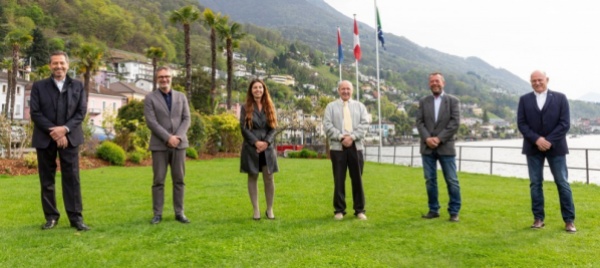 gambarogno-assegnati-i-dicasteri