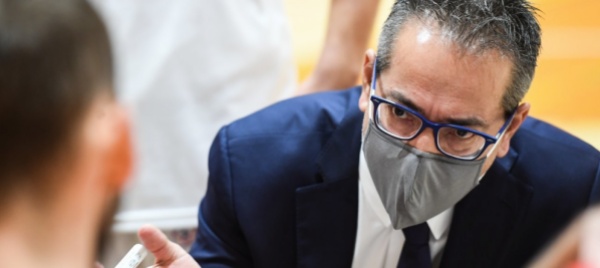 spinelli-massagno-a-ginevra-in-cerca-del-colpaccio