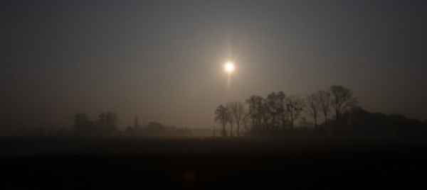 non-si-placa-il-riscaldamento-climatico-in-europa