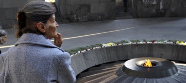 joe-biden-riconosce-il-genocidio-armeno