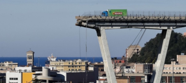 genova-controllore-del-morandi-non-aveva-mai-visto-il-ponte