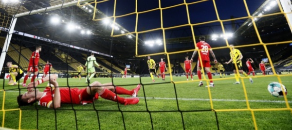germania-finale-di-coppa-a-porte-chiuse