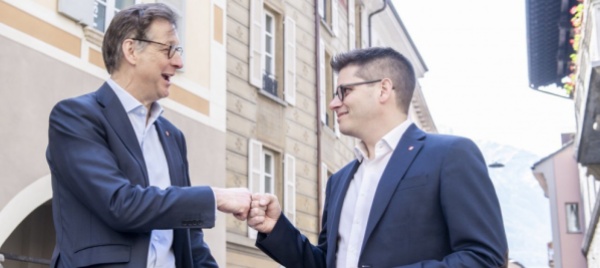 sindaco-di-bellinzona-gianini-porta-branda-al-ballottaggio