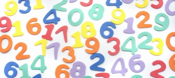 due-medaglie-svizzere-alle-olimpiadi-di-matematica