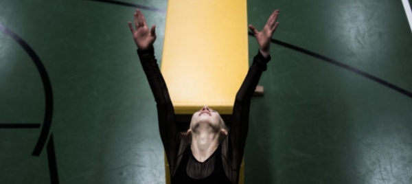 societa-federale-ginnastica-lugano-iscrizioni-aperte