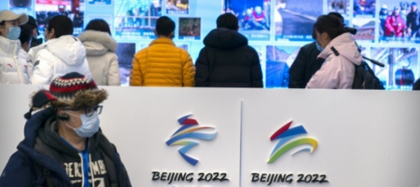 pechino-prove-tecniche-di-olimpiadi-pandemiche