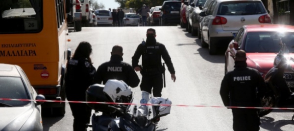 assassinato-ad-atene-un-noto-giornalista-investigativo