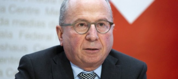 covid-fassler-occorre-dialogo-con-i-giovani