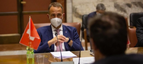 gobbi-sulla-sicurezza-il-pragmatismo-regna-sovrano