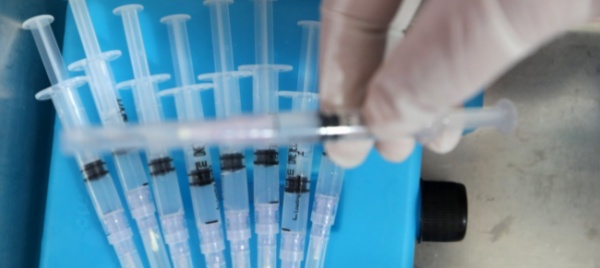 solo-una-dose-di-vaccino-per-chi-ha-gia-avuto-il-covid