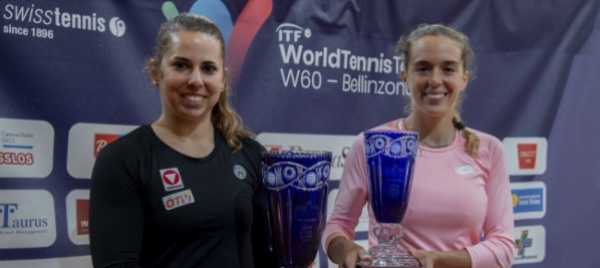 a-bellinzona-il-primo-titolo-e-dell-austriaca-julia-grabher