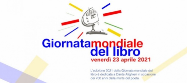 nel-moesano-giornata-mondiale-del-libro-all-insegna-di-dante