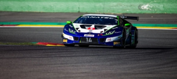 parte-da-monza-la-stagione-anche-virtuale-di-alex-fontana