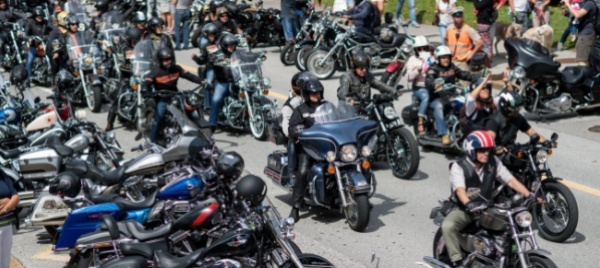 le-harley-davison-possono-attendere