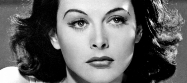 hedy-lamarr-la-madre-del-wi-fi