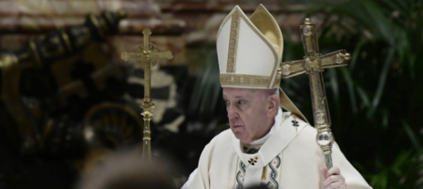 papa-rimuove-vescovo-accusato-di-coprire-gli-abusi