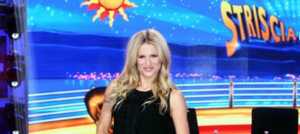 scontata-ironia-sui-cinesi-michelle-hunziker-chiede-scusa