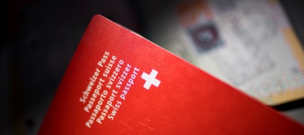 vacanze-in-vista-rinnovare-per-tempo-i-documenti-d-identita