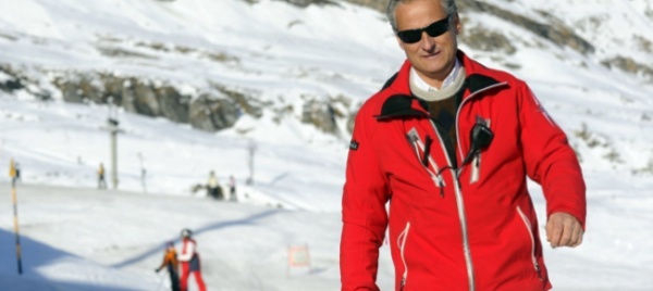 bosco-frapolli-se-ne-va-troppi-attriti-nessun-aiuto