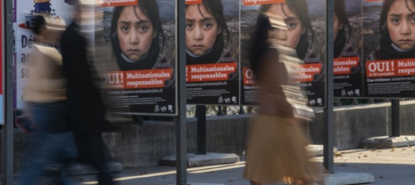 controprogetto-imprese-responsabili-ordinanza-in-consultazione