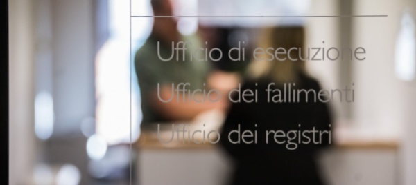 demografia-delle-imprese-aumentano-iscrizioni-e-fallimenti