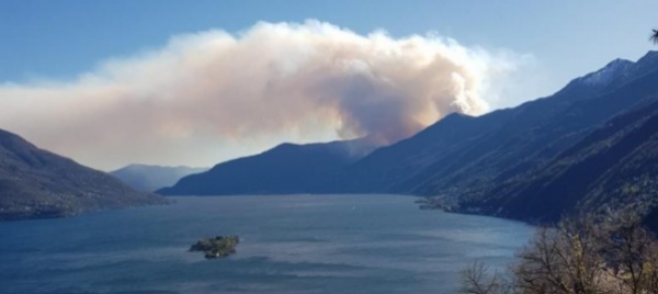 incendio-in-cannobina-non-vorrei-fosse-un-piromane