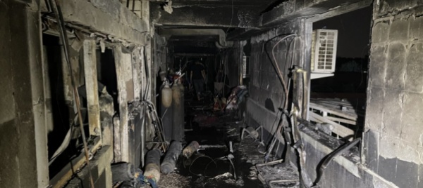 incendio-in-un-ospedale-di-baghdad-oltre-80-le-vittime