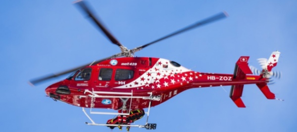 vallese-morti-due-alpinisti-al-finsteraarhorn