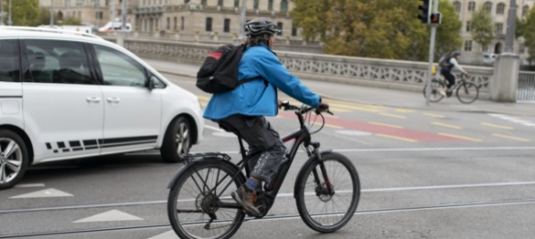 piu-incidenti-con-bici-elettriche-campagna-di-sensibilizzazione