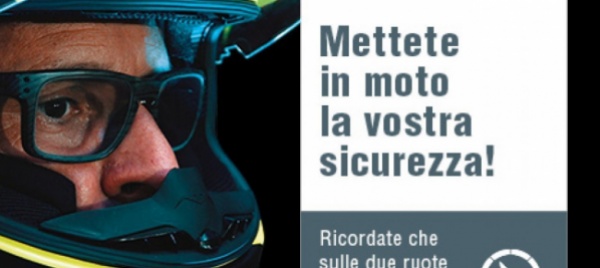 mettere-in-moto-la-sicurezza
