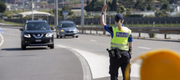 strade-ticinesi-un-2020-con-meno-incidenti-ma-piu-morti