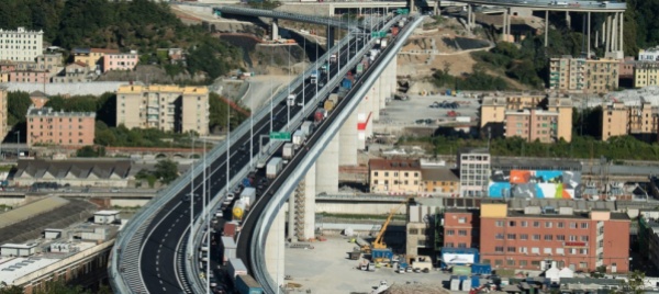 chiuse-le-indagini-sul-ponte-morandi-di-genova